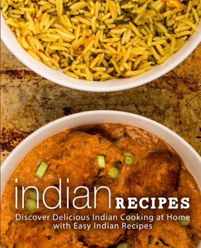 Indian Recipes