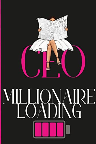 Millionaire Loading