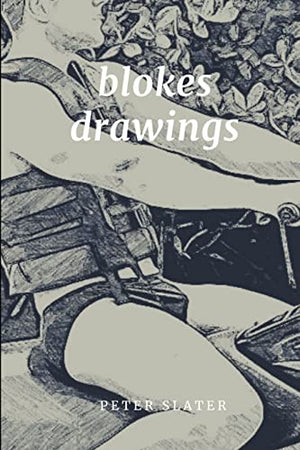 Blokes Drawings