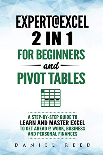 Expert@excel