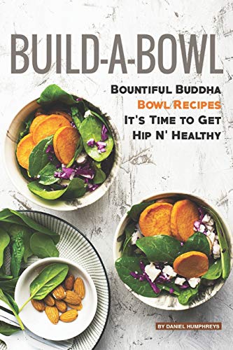 Build-A-Bowl