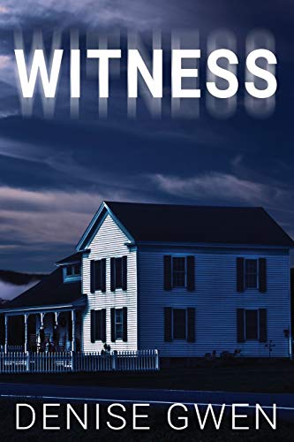 Witness cover