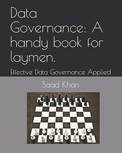 Data Governance