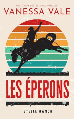 Les eperons