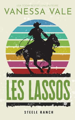 Les lassos