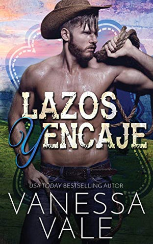 Lazos y Encaje