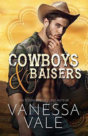 Cowboys et baisers