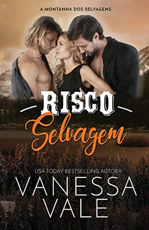 Risco Selvagem