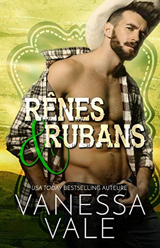 Renes et rubans