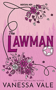 The Lawman 