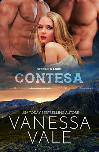 Contesa