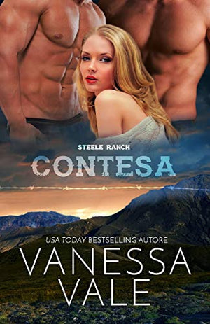 Contesa