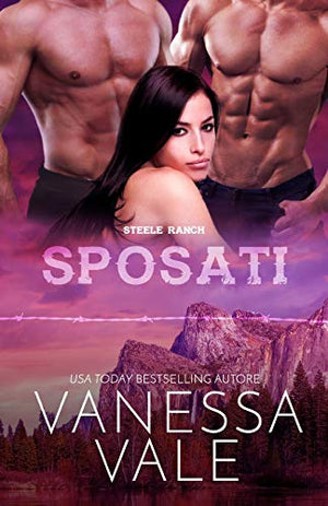 Sposati