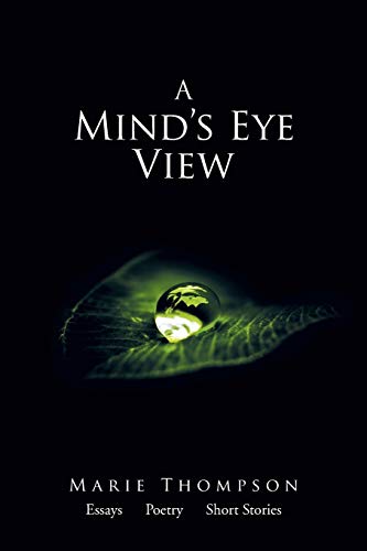 A Mind's Eye View