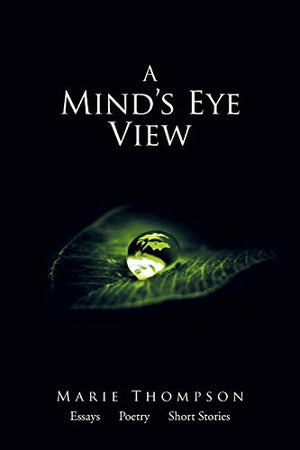 A Mind's Eye View