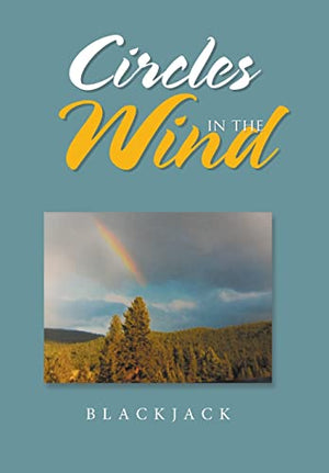 Circles in the Wind