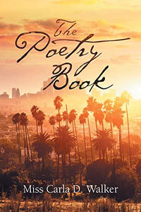 The Poetry Book 