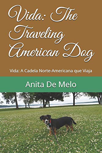 Vida cover