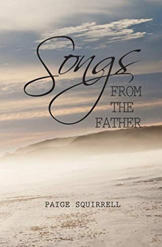 Songs from the Father