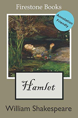 Hamlet