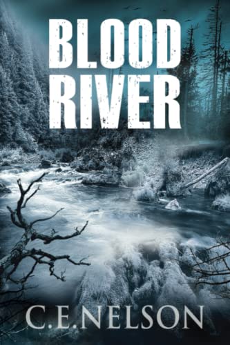 Blood River