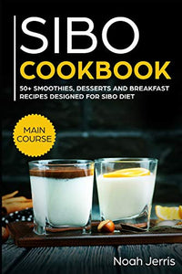 Sibo Cookbook 