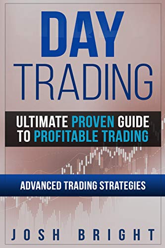 Day Trading