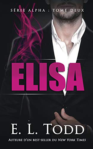 Elisa