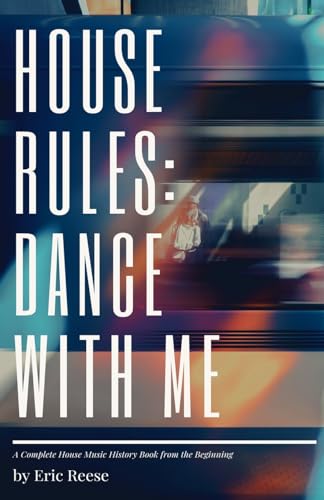 House Rules
