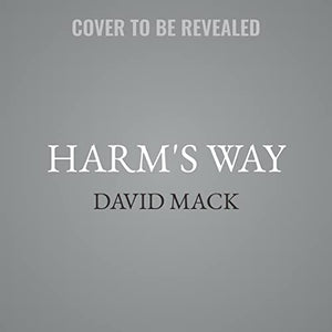 Harm's Way