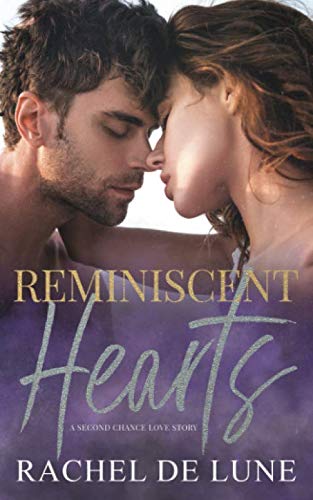 Reminiscent Hearts