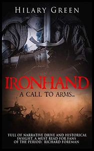 Ironhand 