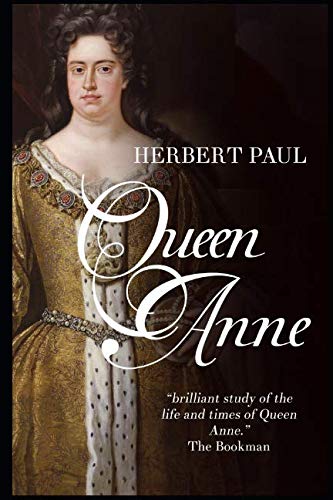 Queen Anne