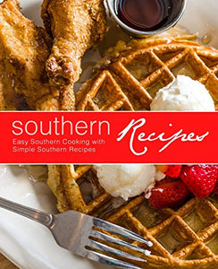 Southern Recipes 