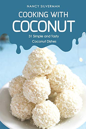 Cooking with Coconut