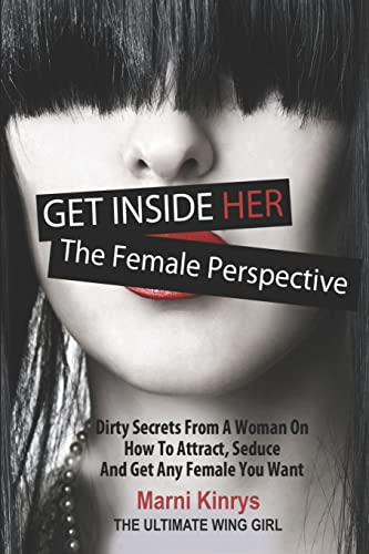 Get Inside Her