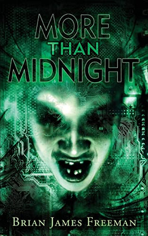 More Than Midnight