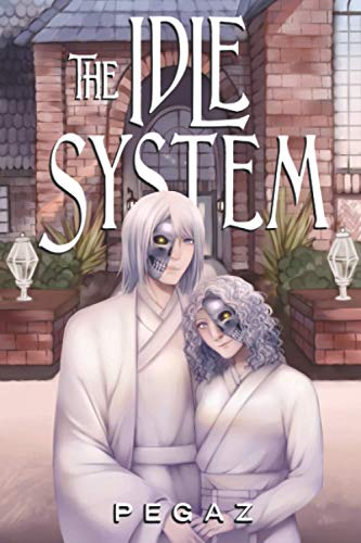 The Idle System cover