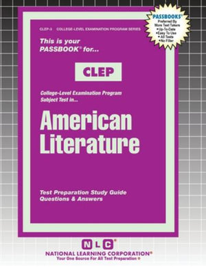 American Literature