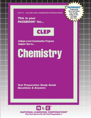 Chemistry