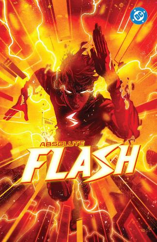 Flash