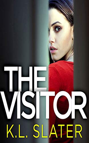 The Visitor
