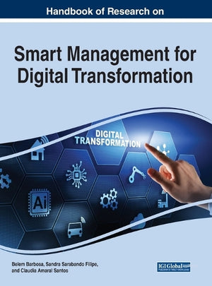 Smart Management for Digital Transformation