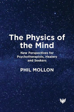 The Physics of the Mind