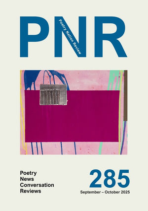 PN Review 285