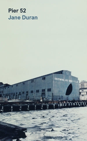 Pier 52