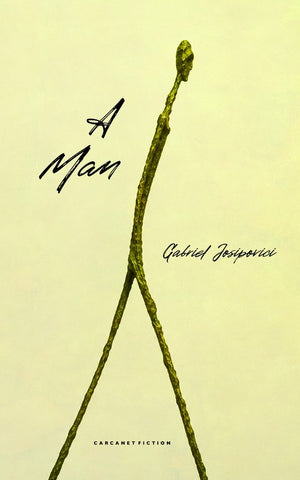 A Man