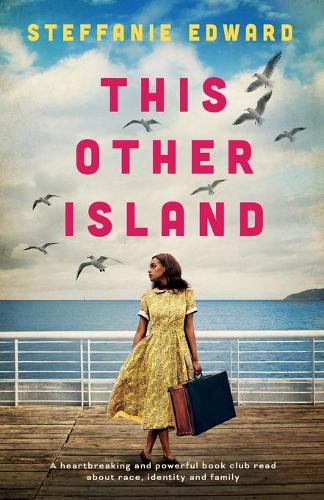 This Other Island