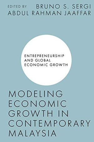 Modeling Economic Growth in Contemporary Malaysia