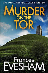 Murder on the Tor 